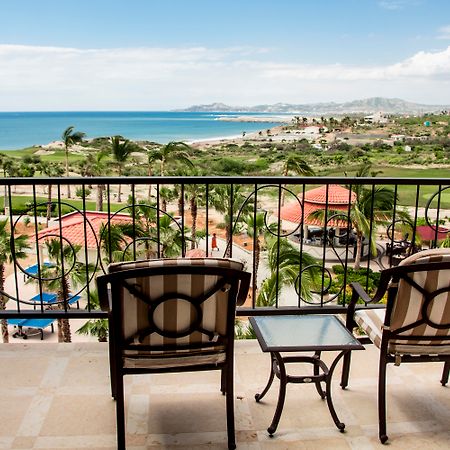 Secrets Puerto Los Cabos Golf & Spa18+ (Adults Only) San José del Cabo Kültér fotó