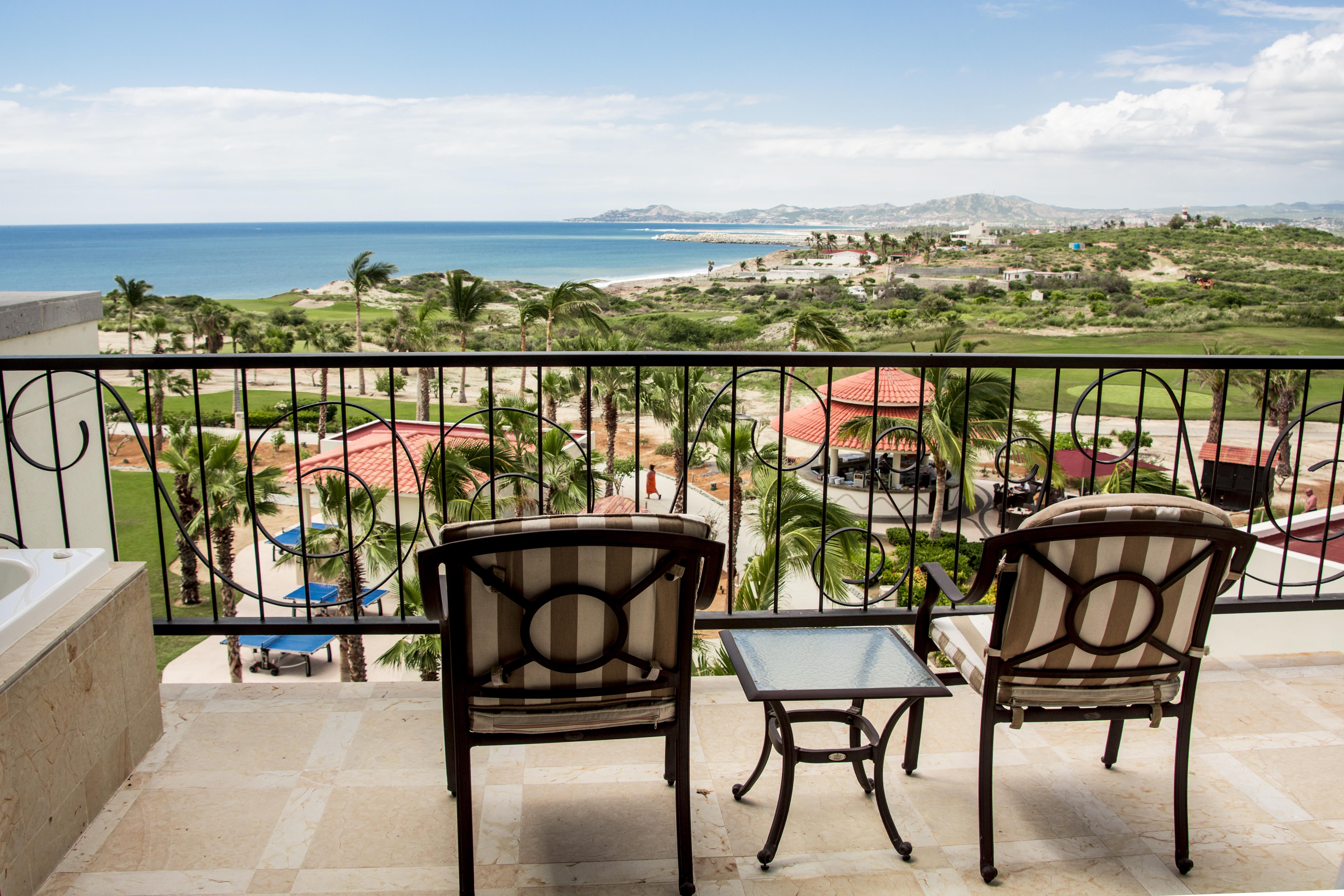 Secrets Puerto Los Cabos Golf & Spa18+ (Adults Only) San José del Cabo Kültér fotó