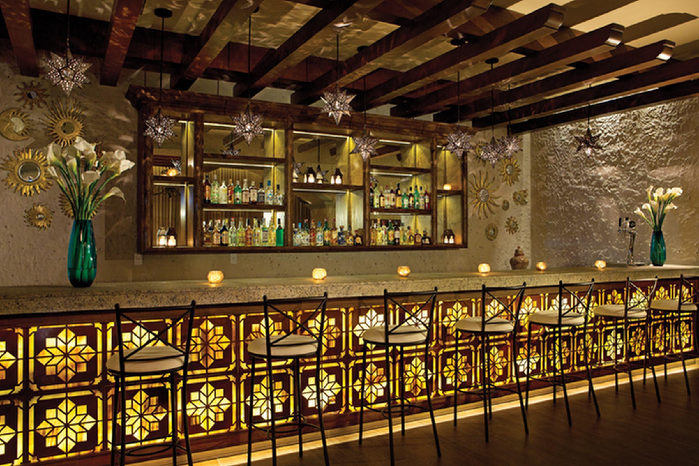 Secrets Puerto Los Cabos Golf & Spa18+ (Adults Only) San José del Cabo Kültér fotó