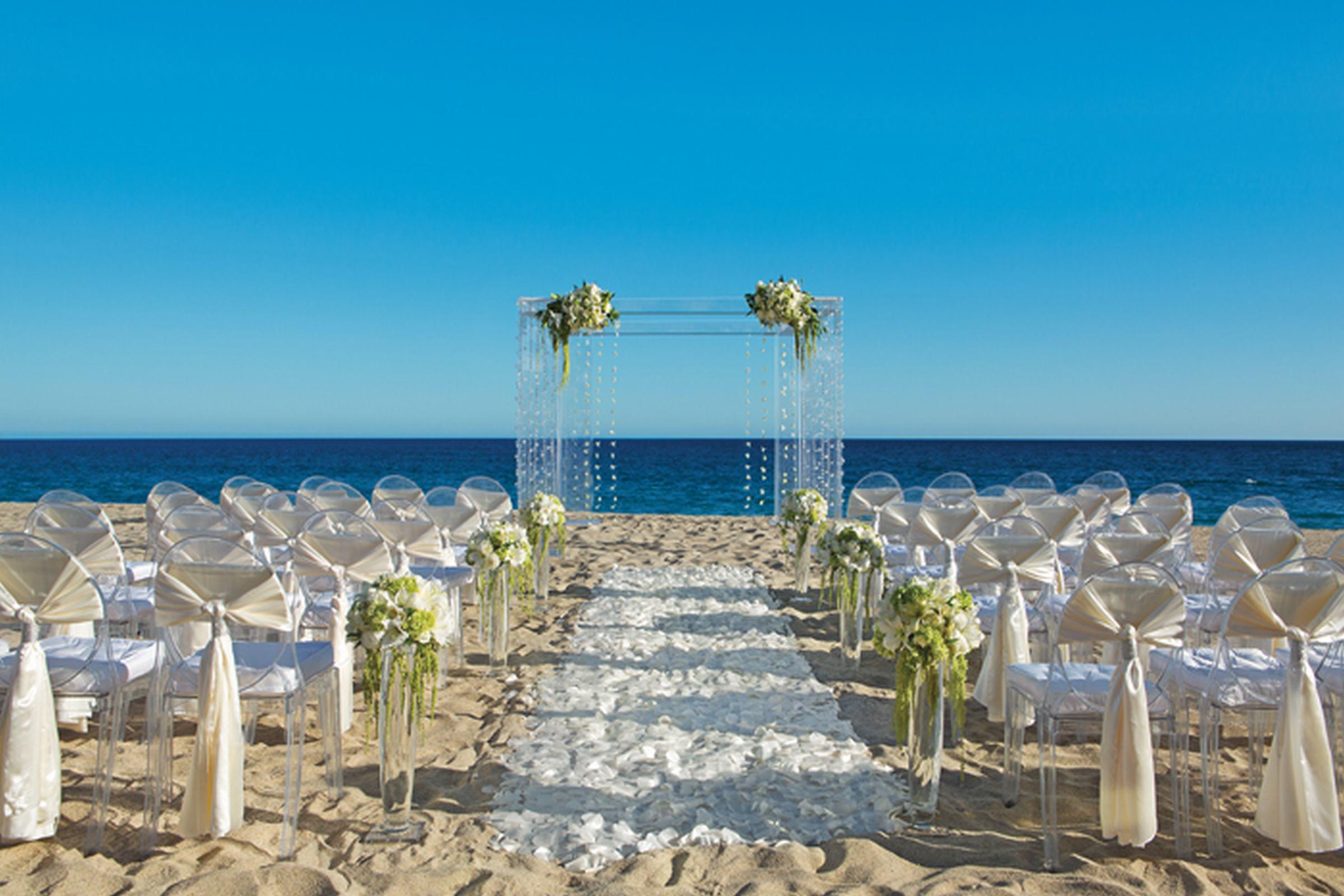Secrets Puerto Los Cabos Golf & Spa18+ (Adults Only) San José del Cabo Kültér fotó