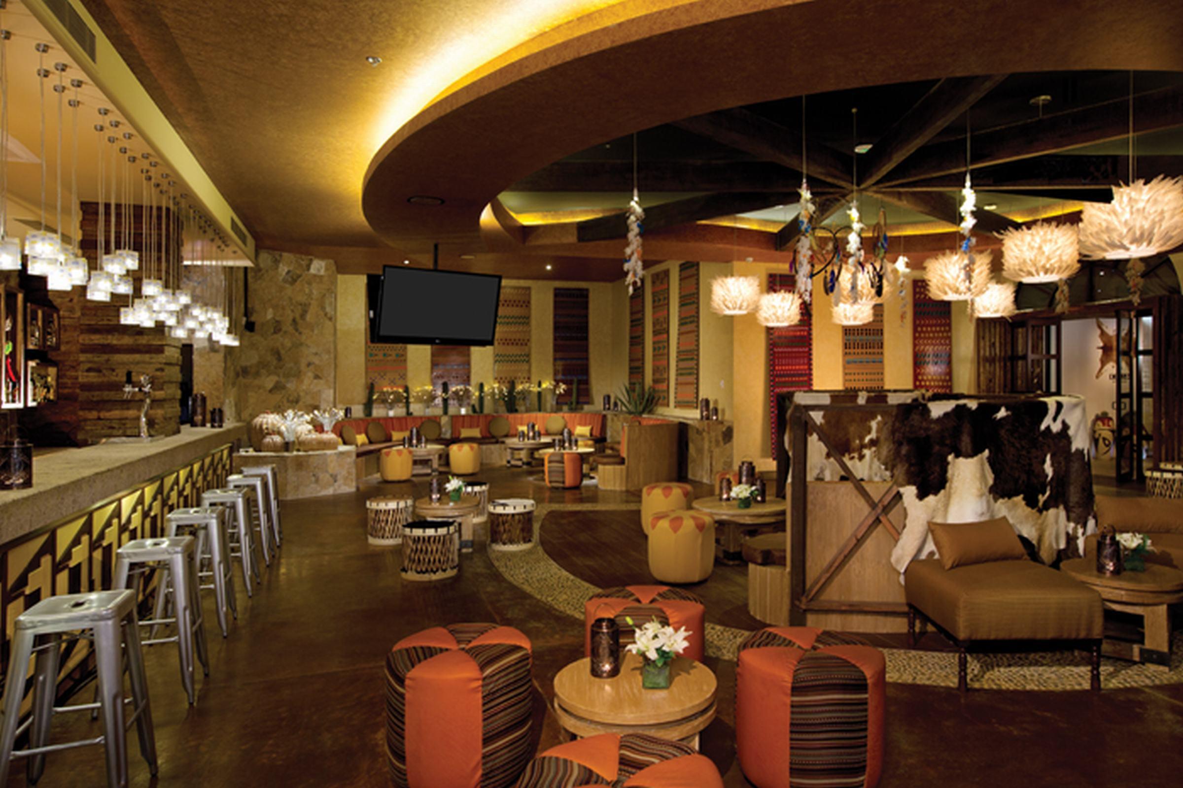 Secrets Puerto Los Cabos Golf & Spa18+ (Adults Only) San José del Cabo Kültér fotó