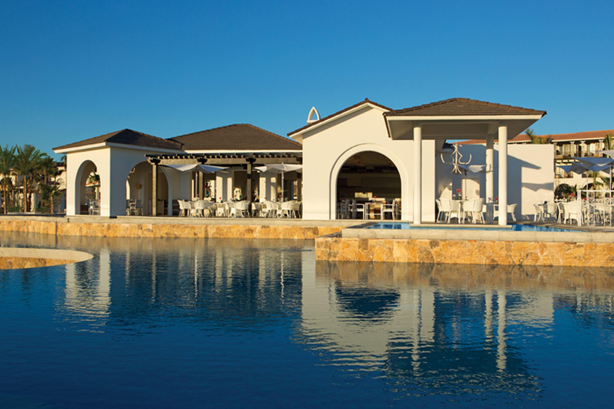 Secrets Puerto Los Cabos Golf & Spa18+ (Adults Only) San José del Cabo Kültér fotó