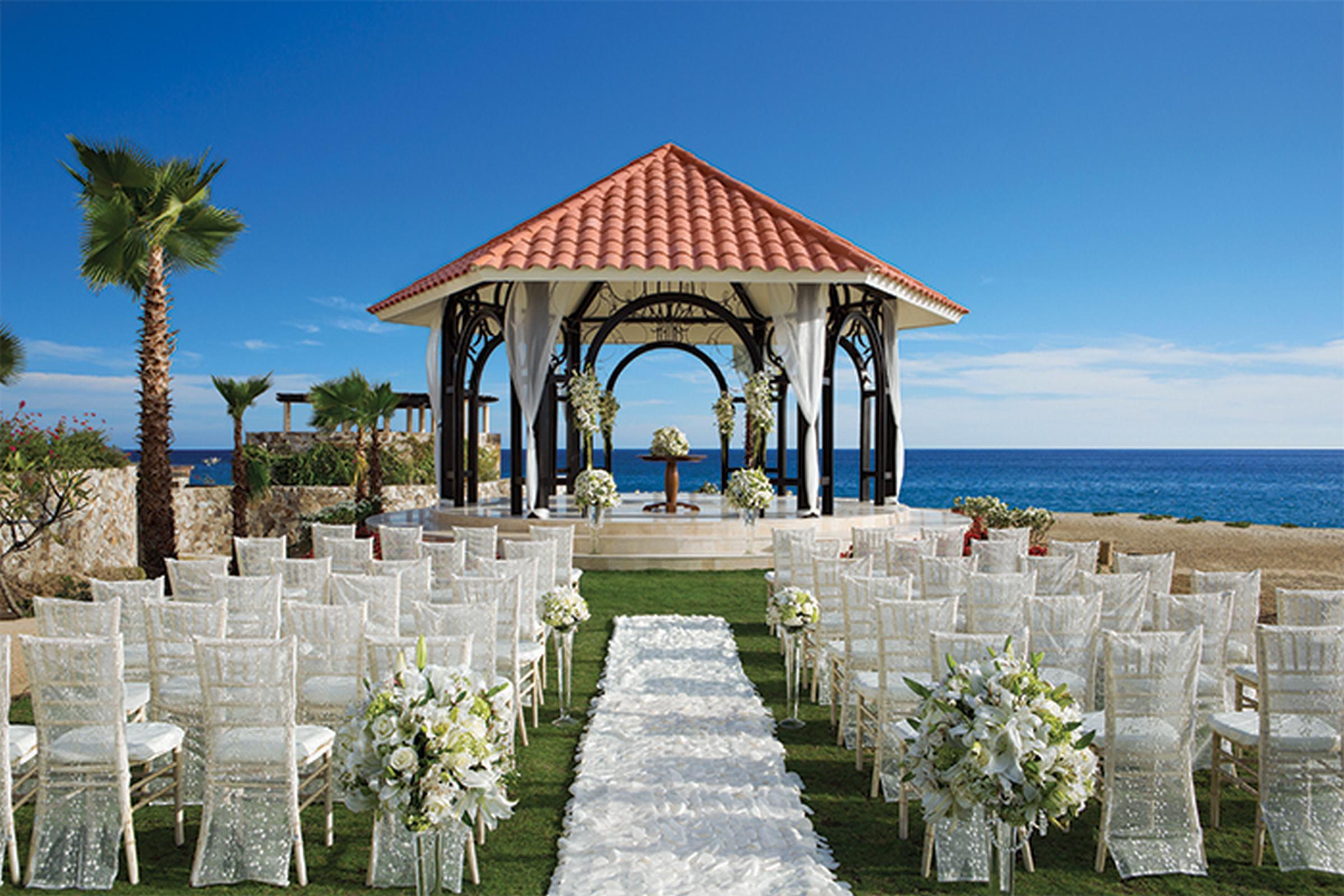Secrets Puerto Los Cabos Golf & Spa18+ (Adults Only) San José del Cabo Kültér fotó