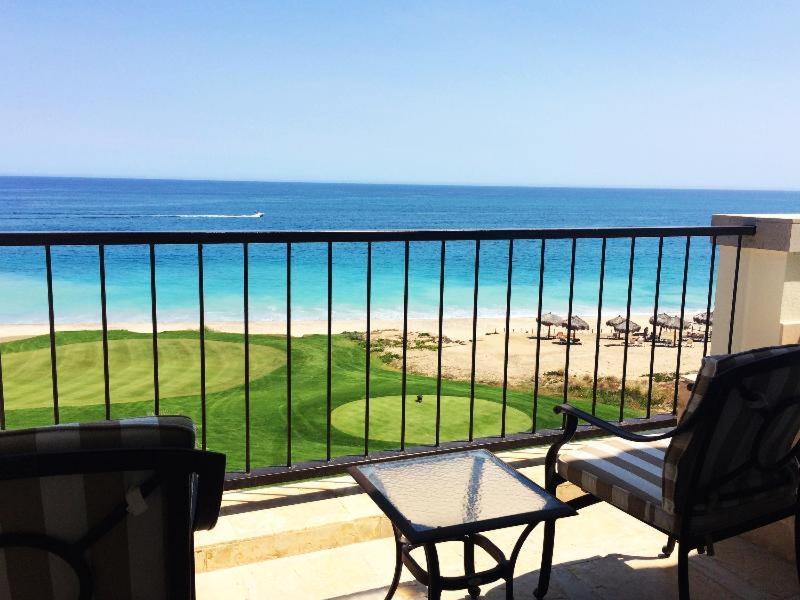 Secrets Puerto Los Cabos Golf & Spa18+ (Adults Only) San José del Cabo Szoba fotó