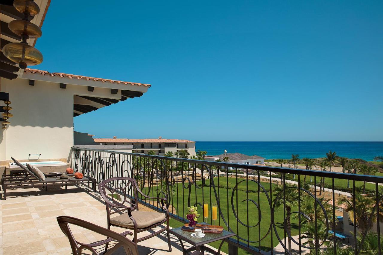 Secrets Puerto Los Cabos Golf & Spa18+ (Adults Only) San José del Cabo Kültér fotó